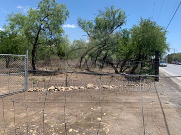 Terrenos en Venta en Zacatecas