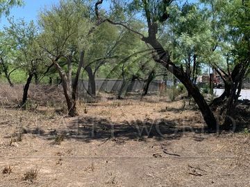 Terrenos en Venta en Zacatecas