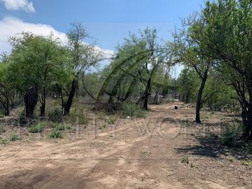 Terrenos en Venta en Zacatecas
