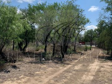 Terrenos en Venta en Zacatecas