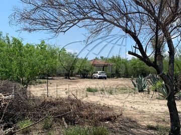 Terrenos en Venta en Zacatecas