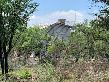 Terrenos en Venta en Zacatecas