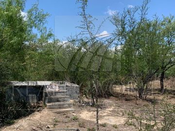 Terrenos en Venta en Zacatecas