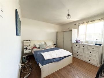 Casa en venta de 3 dorm. en Independencia