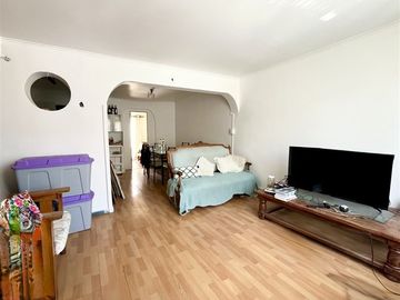 Casa en venta de 3 dorm. en Independencia