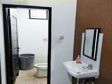 Rumah Dijual di Lombok Dekat Transmart Mataram, Mataram Mall