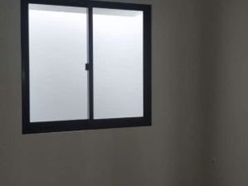 Rumah Cantik di Kawasan Elit Summarecon Bandung