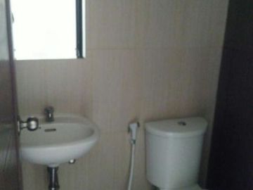 Rumah kost - kostan di kota mandiri Galuh Mas Karawang Jawa Barat | RUKOST-GM1