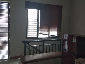 Rumah kost - kostan di kota mandiri Galuh Mas Karawang Jawa Barat | RUKOST-GM1