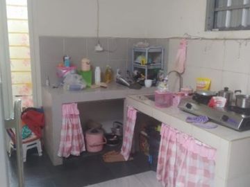Dijual Rumah di Perumahan Citra Harmoni ,Taman Sidoarjo