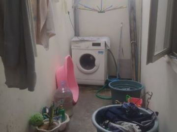 Dijual Rumah di Perumahan Citra Harmoni ,Taman Sidoarjo