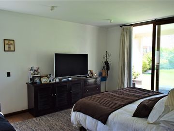 Casa en venta de 4 dorm. en Las Brisas Colina