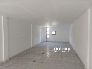 DIJUAL RUKO RAYA KUTA BADUNG, BALI