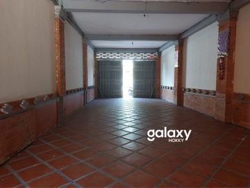 DIJUAL RUKO RAYA KUTA BADUNG, BALI