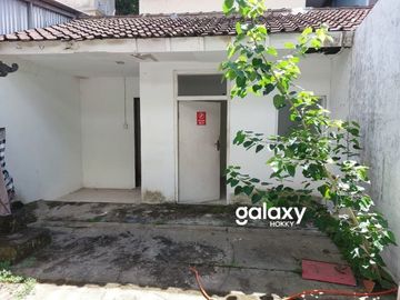 DIJUAL RUKO RAYA KUTA BADUNG, BALI