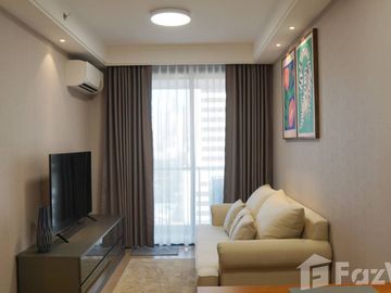 1 Bedroom Condo for sale at Regal Condo Sathorn - Naradhiwas