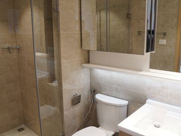 1 Bedroom Condo for sale at Regal Condo Sathorn - Naradhiwas