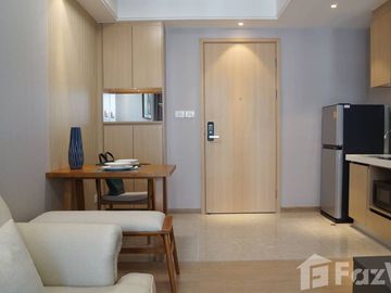 1 Bedroom Condo for sale at Regal Condo Sathorn - Naradhiwas