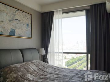 1 Bedroom Condo for sale at Regal Condo Sathorn - Naradhiwas