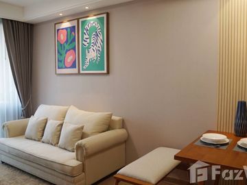 1 Bedroom Condo for sale at Regal Condo Sathorn - Naradhiwas