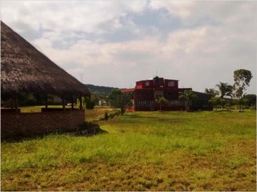 Casa en venta en Villas del Mesón, Querétaro, Querétaro