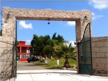 Casa en venta en Villas del Mesón, Querétaro, Querétaro