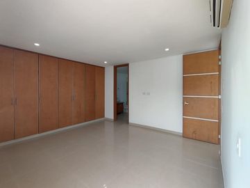 casa en venta en bocono. Cod V16099