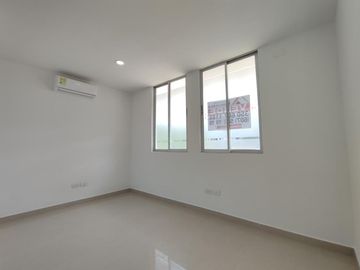 casa en venta en bocono. Cod V16099