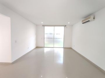 casa en venta en bocono. Cod V16099