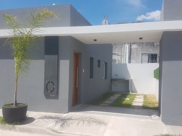 ZONA BRASIL CASI DON BOSCO