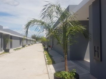 ZONA BRASIL CASI DON BOSCO