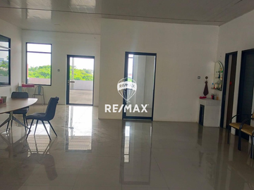 Pabrik Siap Huni di Kawasan Industri Hyundai