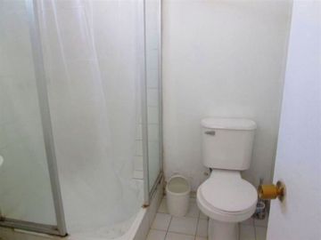 Casa en Venta en curico