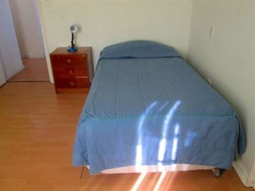 Casa en Venta en curico