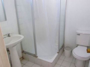 Casa en Venta en curico
