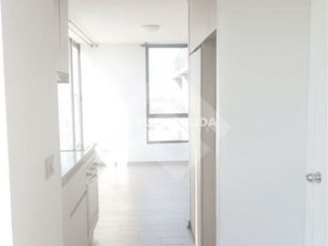 Departamento en venta 1 dormitorio y terraza Independencia
