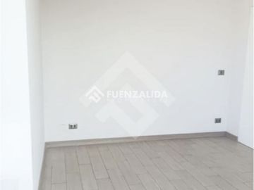 Departamento en venta 1 dormitorio y terraza Independencia