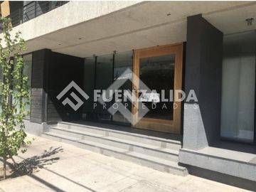 Departamento en venta 1 dormitorio y terraza Independencia