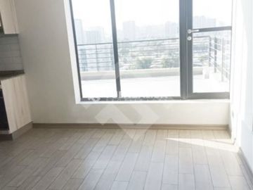 Departamento en venta 1 dormitorio y terraza Independencia