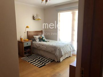Vende Excelente y Maravillosa Casa, 486m2 en Bosques de Montemar, Concón