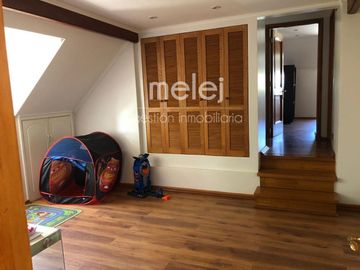 Vende Excelente y Maravillosa Casa, 486m2 en Bosques de Montemar, Concón