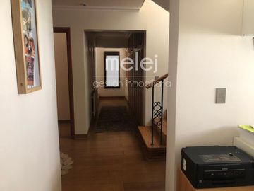 Vende Excelente y Maravillosa Casa, 486m2 en Bosques de Montemar, Concón