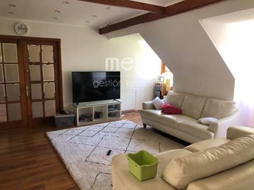 Vende Excelente y Maravillosa Casa, 486m2 en Bosques de Montemar, Concón
