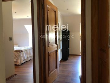 Vende Excelente y Maravillosa Casa, 486m2 en Bosques de Montemar, Concón