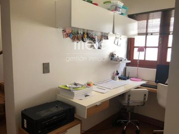 Vende Excelente y Maravillosa Casa, 486m2 en Bosques de Montemar, Concón
