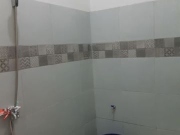 DP Ringan. Rumah Siap Huni Di Prambanan