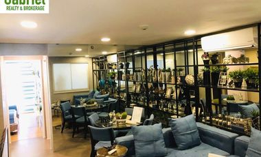 Luxurious RFO 2-Bedroom Condo in Amalfi at City Di Mare Cebu