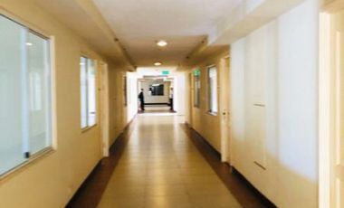 Luxurious RFO 2-Bedroom Condo in Amalfi at City Di Mare Cebu