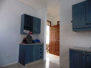4 Bedroom House for Rent in Friendship Angeles City