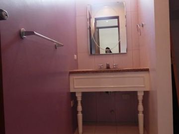 4 Bedroom House for Rent in Friendship Angeles City